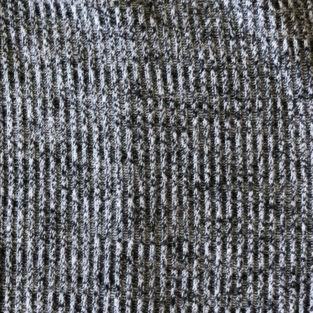 Tank top - Picture 4 of 5